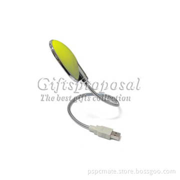 usb light
